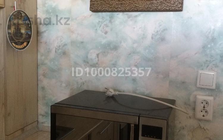 1-бөлмелі пәтер · 39.8 м² · 4/9 қабат, Сатпаева 18, бағасы: 130 000 〒 в Усть-Каменогорске — фото 2