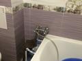 1-бөлмелі пәтер · 39.8 м² · 4/9 қабат, Сатпаева 18, бағасы: 130 000 〒 в Усть-Каменогорске — фото 8