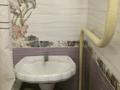 1-бөлмелі пәтер · 39.8 м² · 4/9 қабат, Сатпаева 18, бағасы: 130 000 〒 в Усть-Каменогорске — фото 9