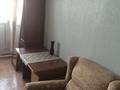 1-бөлмелі пәтер · 39.8 м² · 4/9 қабат, Сатпаева 18, бағасы: 130 000 〒 в Усть-Каменогорске — фото 11