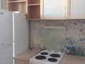 1-бөлмелі пәтер · 39.8 м² · 4/9 қабат, Сатпаева 18, бағасы: 130 000 〒 в Усть-Каменогорске — фото 2
