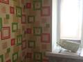 1-бөлмелі пәтер · 39.8 м² · 4/9 қабат, Сатпаева 18, бағасы: 130 000 〒 в Усть-Каменогорске — фото 3