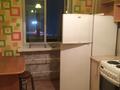 1-бөлмелі пәтер · 39.8 м² · 4/9 қабат, Сатпаева 18, бағасы: 130 000 〒 в Усть-Каменогорске — фото 4