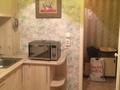 1-бөлмелі пәтер · 39.8 м² · 4/9 қабат, Сатпаева 18, бағасы: 130 000 〒 в Усть-Каменогорске — фото 5
