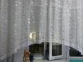 2-комнатная квартира · 55 м² · 3/5 этаж, Кабанбай батыра 240 за 48 млн ₸ в Алматы, Алмалинский р-н — фото 6