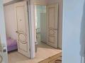 2-комнатная квартира · 55 м² · 3/5 этаж, Кабанбай батыра 240 за 49 млн ₸ в Алматы, Алмалинский р-н