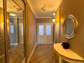 3-комнатная квартира · 127.7 м² · 3/16 этаж, Навои 208 — Торайгырова за 103 млн ₸ в Алматы, Бостандыкский р-н — фото 7