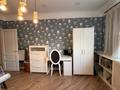 3-комнатная квартира · 127.7 м² · 3/16 этаж, Навои 208 — Торайгырова за 103 млн ₸ в Алматы, Бостандыкский р-н — фото 11