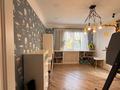 3-комнатная квартира · 127.7 м² · 3/16 этаж, Навои 208 — Торайгырова за 103 млн ₸ в Алматы, Бостандыкский р-н — фото 10