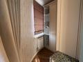 3-комнатная квартира · 127.7 м² · 3/16 этаж, Навои 208 — Торайгырова за 103 млн ₸ в Алматы, Бостандыкский р-н — фото 4