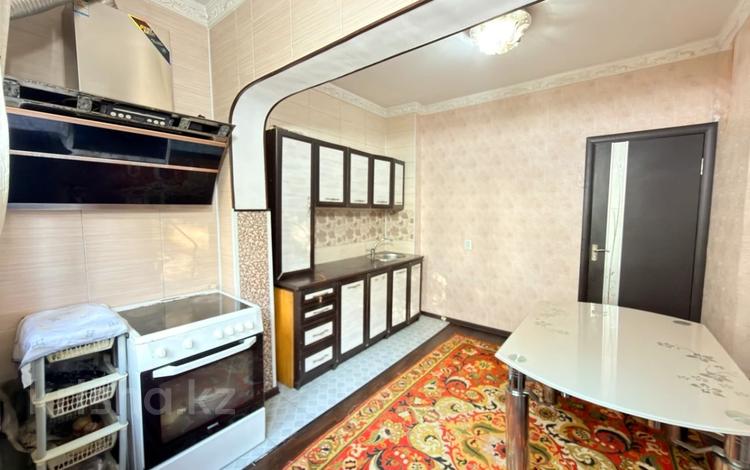 4-бөлмелі пәтер · 83 м² · 1/5 қабат, мкр Айнабулак-4 166, бағасы: 62.5 млн ₸ в Алматы, Жетысуский р-н — фото 14
