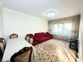 4-бөлмелі пәтер · 83 м² · 1/5 қабат, мкр Айнабулак-4 166, бағасы: 62.5 млн ₸ в Алматы, Жетысуский р-н — фото 8