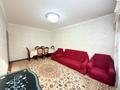 4-бөлмелі пәтер · 83 м² · 1/5 қабат, мкр Айнабулак-4 166, бағасы: 62.5 млн ₸ в Алматы, Жетысуский р-н — фото 6