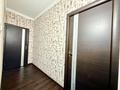4-бөлмелі пәтер · 83 м² · 1/5 қабат, мкр Айнабулак-4 166, бағасы: 62.5 млн ₸ в Алматы, Жетысуский р-н — фото 23