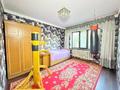 4-бөлмелі пәтер · 83 м² · 1/5 қабат, мкр Айнабулак-4 166, бағасы: 62.5 млн ₸ в Алматы, Жетысуский р-н — фото 16