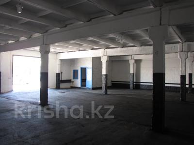 Склады · 432 м² за 562 000 ₸ в Павлодаре