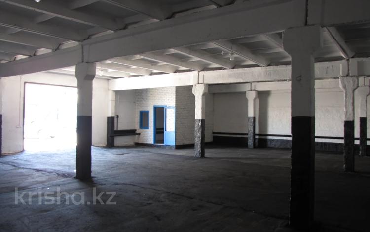 Қоймалар · 432 м², бағасы: 600 000 ₸ в Павлодаре — фото 2