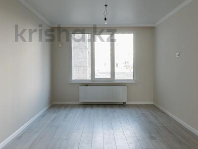 2-комнатная квартира · 41 м² · 5/9 этаж, Е 652 26 за 25 млн 〒 в Астане