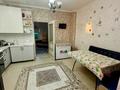 2-комнатная квартира · 88.7 м² · 4/16 этаж, Богенбай батыра за 42 млн ₸ в Астане, Сарыарка р-н — фото 2