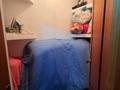 2-комнатная квартира · 88.7 м² · 4/16 этаж, Богенбай батыра за 42 млн ₸ в Астане, Сарыарка р-н — фото 5
