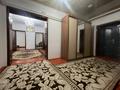 7-комнатная квартира, 200 м², 1 этаж, Жанхожа батыр N6 за 40 млн 〒 в Туркестане