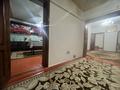 7-бөлмелі пәтер, 200 м², 1 қабат, Жанхожа батыр N6, бағасы: 40 млн 〒 в Туркестане — фото 2