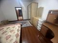 7-комнатная квартира, 200 м², 1 этаж, Жанхожа батыр N6 за 40 млн 〒 в Туркестане — фото 9