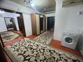 7-комнатная квартира, 200 м², 1 этаж, Жанхожа батыр N6 за 40 млн 〒 в Туркестане — фото 15