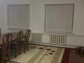 7-комнатная квартира, 200 м², 1 этаж, Жанхожа батыр N6 за 40 млн 〒 в Туркестане — фото 17