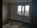 3-бөлмелі пәтер · 82 м² · 9/11 қабат, Степной 2 ш/а., Сарыарка 19 — Старая корзина, бағасы: 280 000 ₸ в Караганде, Казыбек би р-н — фото 4