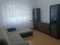 1-бөлмелі пәтер · 47 м² · 2/5 қабат, Утеген Батыра 21, бағасы: 230 000 ₸ в Алматы, Ауэзовский р-н