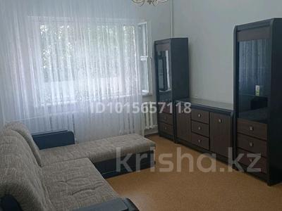 1-бөлмелі пәтер · 47 м² · 2/5 қабат, Утеген Батыра 21, бағасы: 230 000 ₸ в Алматы, Ауэзовский р-н