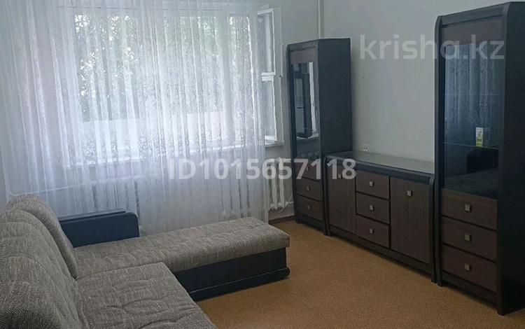 1-бөлмелі пәтер · 47 м² · 2/5 қабат, Утеген Батыра 21, бағасы: 230 000 ₸ в Алматы, Ауэзовский р-н — фото 2
