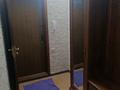 1-бөлмелі пәтер · 47 м² · 2/5 қабат, Утеген Батыра 21, бағасы: 230 000 ₸ в Алматы, Ауэзовский р-н — фото 2