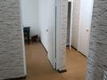 1-бөлмелі пәтер · 47 м² · 2/5 қабат, Утеген Батыра 21, бағасы: 230 000 ₸ в Алматы, Ауэзовский р-н — фото 3