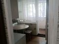 1-бөлмелі пәтер · 47 м² · 2/5 қабат, Утеген Батыра 21, бағасы: 230 000 ₸ в Алматы, Ауэзовский р-н — фото 5