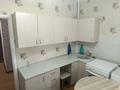 1-бөлмелі пәтер · 47 м² · 2/5 қабат, Утеген Батыра 21, бағасы: 230 000 ₸ в Алматы, Ауэзовский р-н — фото 6