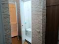 1-бөлмелі пәтер · 47 м² · 2/5 қабат, Утеген Батыра 21, бағасы: 230 000 ₸ в Алматы, Ауэзовский р-н — фото 7