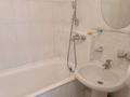 1-бөлмелі пәтер · 47 м² · 2/5 қабат, Утеген Батыра 21, бағасы: 230 000 ₸ в Алматы, Ауэзовский р-н — фото 8