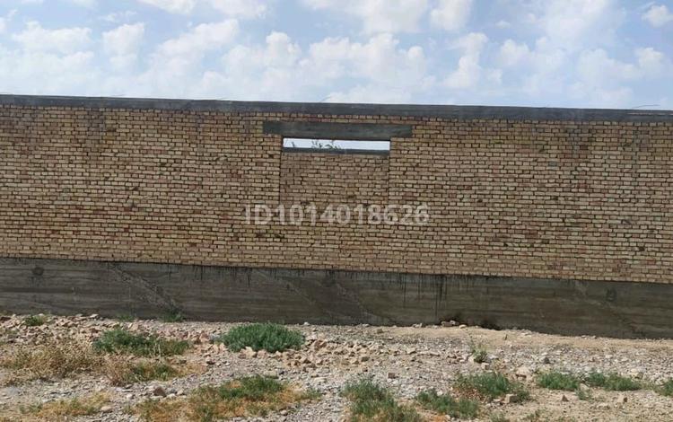 Отдельный дом · 5 комнат · 210 м² · 15 сот., Байсеитова за 10 млн ₸ в Бадаме — фото 2