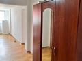 3-бөлмелі пәтер · 75 м² · 6/9 қабат, Нұрсәт ш/а 45, бағасы: 25 млн ₸ в Шымкенте, Каратауский р-н