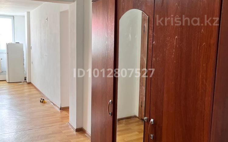 3-бөлмелі пәтер · 75 м² · 6/9 қабат, Нұрсәт ш/а 45, бағасы: 25 млн ₸ в Шымкенте, Каратауский р-н — фото 2