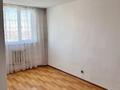 3-бөлмелі пәтер · 75 м² · 6/9 қабат, Нұрсәт ш/а 45, бағасы: 25 млн ₸ в Шымкенте, Каратауский р-н — фото 10