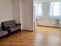 3-бөлмелі пәтер · 75 м² · 6/9 қабат, Нұрсәт ш/а 45, бағасы: 25 млн ₸ в Шымкенте, Каратауский р-н — фото 11