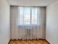 3-бөлмелі пәтер · 75 м² · 6/9 қабат, Нұрсәт ш/а 45, бағасы: 25 млн ₸ в Шымкенте, Каратауский р-н — фото 12