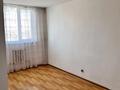 3-бөлмелі пәтер · 75 м² · 6/9 қабат, Нұрсәт ш/а 45, бағасы: 25 млн ₸ в Шымкенте, Каратауский р-н — фото 13