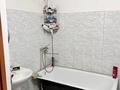 3-бөлмелі пәтер · 75 м² · 6/9 қабат, Нұрсәт ш/а 45, бағасы: 25 млн ₸ в Шымкенте, Каратауский р-н — фото 3