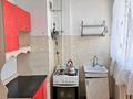 3-бөлмелі пәтер · 75 м² · 6/9 қабат, Нұрсәт ш/а 45, бағасы: 25 млн ₸ в Шымкенте, Каратауский р-н — фото 4