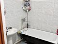 3-бөлмелі пәтер · 75 м² · 6/9 қабат, Нұрсәт ш/а 45, бағасы: 25 млн ₸ в Шымкенте, Каратауский р-н — фото 5