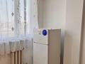 3-бөлмелі пәтер · 75 м² · 6/9 қабат, Нұрсәт ш/а 45, бағасы: 25 млн ₸ в Шымкенте, Каратауский р-н — фото 6